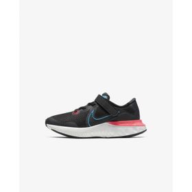 Nike Renew Run Çocuk Spor Ayakkabı