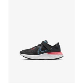 Nike Renew Run Çocuk Spor Ayakkabı