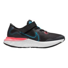 Nike Renew Run Çocuk Spor Ayakkabı