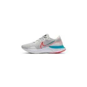 Nike Renew Run Çocuk Spor Ayakkabı