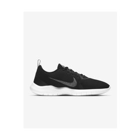 Nike Renew Run Siyah Erkek Spor Ayakkabısı