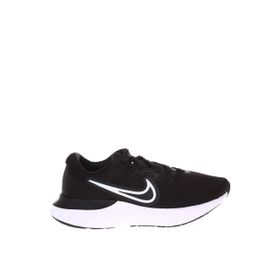 Nike Renew Run Siyah Erkek Spor Ayakkabısı