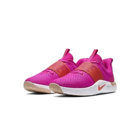 Nike Renew Season Spor Ayakkabı