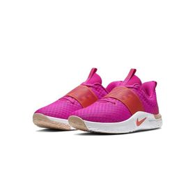 Nike Renew Season Spor Ayakkabı