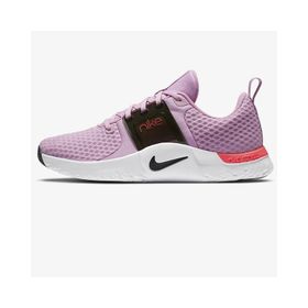 Nike Renew Season Spor Ayakkabı