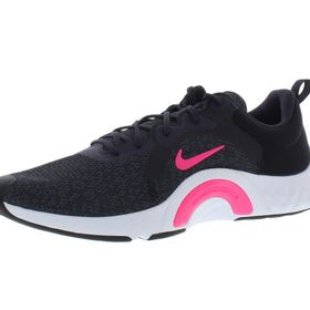 Nike Renew Season Spor Ayakkabı