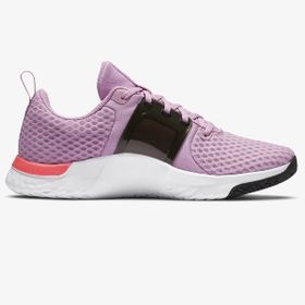 Nike Renew Season Spor Ayakkabı
