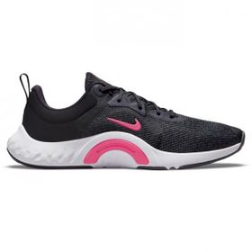 Nike Renew Season Spor Ayakkabı
