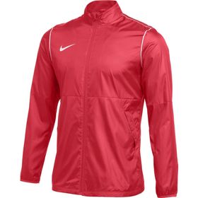 Nike Repel Park 20 Siyah Erkek Montu