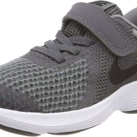 Nike Revolutıon 4 Kadın Spor Ayakkabı Pembe