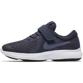 Nike Revolutıon 4 Kadın Spor Ayakkabı Pembe