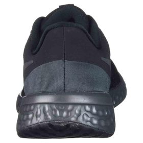 Nike Revolutıon 5 GS BQ5671-001 Kadın Yürüyüş Koşu Ayakkabı