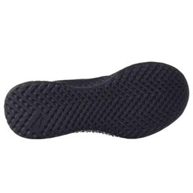 Nike Revolutıon 5 GS BQ5671-001 Kadın Yürüyüş Koşu Ayakkabı