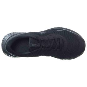 Nike Revolutıon 5 GS BQ5671-001 Kadın Yürüyüş Koşu Ayakkabı