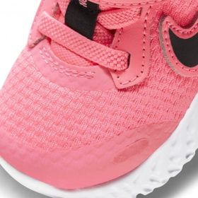 Nike REVOLUTION 5 Mavi Kadın Spor Ayakkabı