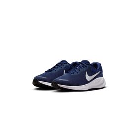 Nike Revolution 7 Mavi Erkek Koşu Ayakkabısı