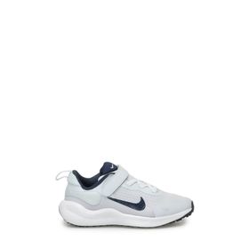 Nike Revolution 7 PSV Mavi Kız Çocuk Koşu Ayakkabısı