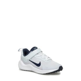 Nike Revolution 7 PSV Mavi Kız Çocuk Koşu Ayakkabısı