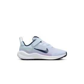 Nike Revolution 7 PSV Mavi Kız Çocuk Koşu Ayakkabısı