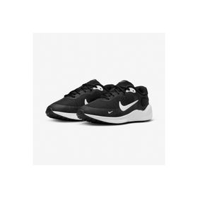 Nike Revolution 7 Siyah Erkek Koşu Ayakkabısı