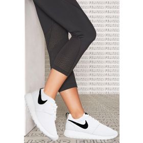 Nike Roshe One Sneaker White Günlük Beyaz Unisex Spor Ayakkabı
