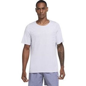 Nike Run Division Erkek T-Shirt