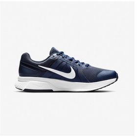 Nike Run Swıft 2 CU3517-400 Mavi Erkek Spor Ayakkabı