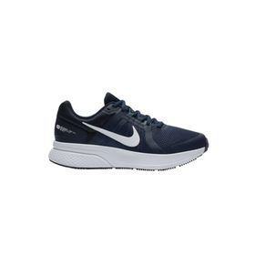 Nike Run Swıft 2 CU3517-400 Mavi Erkek Spor Ayakkabı
