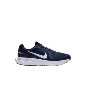 Nike Run Swıft 2 CU3517-400 Mavi Erkek Spor Ayakkabı