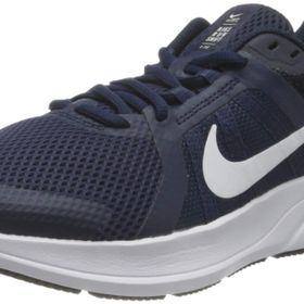Nike Run Swift 2 Erkek Koşu Ayakkabısı