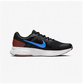 Nike Run Swift 2 Erkek Koşu Ayakkabısı
