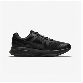 Nike Run Swift 2 Erkek Koşu Ayakkabısı