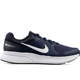 Nike Run Swift 2 Erkek Koşu Ayakkabısı