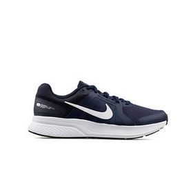 Nike Run Swift 2 Erkek Koşu Ayakkabısı