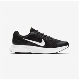 Nike Run Swift 2 Erkek Koşu Ayakkabısı
