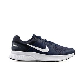 Nike Run Swift 2 Erkek Koşu Ayakkabısı