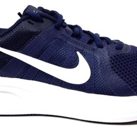 Nike Run Swift 2 Siyah Koşu Erkek Ayakkabısı