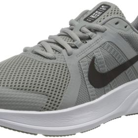 Nike Run Swift 2 Siyah Koşu Erkek Ayakkabısı
