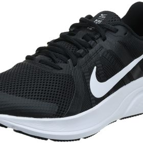 Nike Run Swift 2 Siyah Koşu Erkek Ayakkabısı