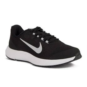 Nıke Runallday 898464-001 Erkek Spor Ayakkabı