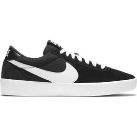Nike Sb Bruin React CJ1661-001 Siyah Erkek Ayakkabı