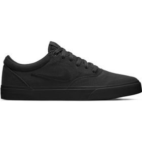 Nike SB Charge Canvas CD6279-001 Erkek Spor Ayakkabı