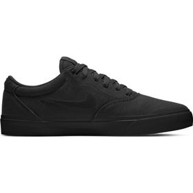 Nike SB Charge Canvas CD6279-001 Erkek Spor Ayakkabı