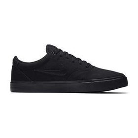Nike SB Charge Canvas CD6279-001 Erkek Spor Ayakkabı
