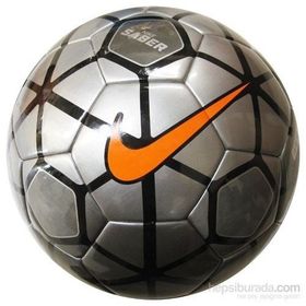 Nike SC2739-012 Saber Yapıştırma No:5 Futbol Topu