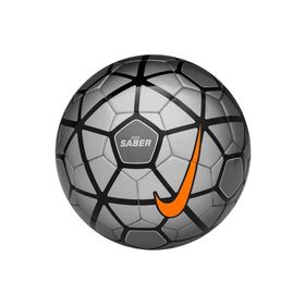 Nike SC2739-012 Saber Yapıştırma No:5 Futbol Topu