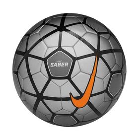 Nike SC2739-012 Saber Yapıştırma No:5 Futbol Topu