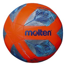 Nike SC2739-012 Saber Yapıştırma No:5 Futbol Topu
