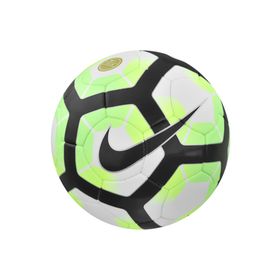 Nike SC2971-100 Premier Team Futbol Topu
