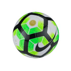 Nike SC2971-100 Premier Team Futbol Topu